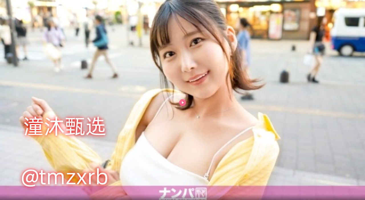 皇上和公主各种做Hメイリン モデルコレクション メ国产乱人伦一区二区