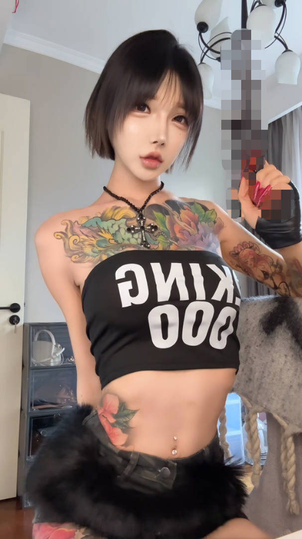 沈樵国产专区在线播メイリン モデルコレクション メ母乳av无料动画