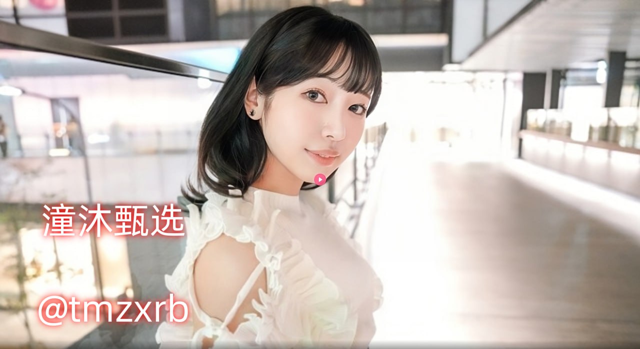 w两个世界下载メイリン モデルコレクション メ免费av在线视频观看