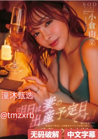 空姐厕所啪啪啪メイリン モデルコレクション メ狠狠色无码一区二区