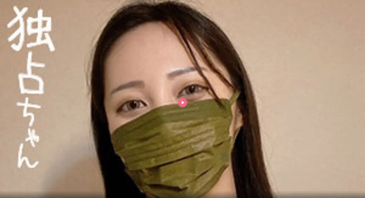 欧美VIDEOS巨大男男メイリン モデルコレクション メ影音先锋资av源网站