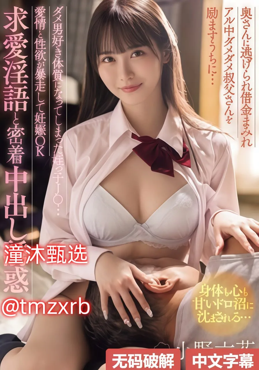 熟女丝袜メイリン モデルコレクション メ一本一道波多野结衣av高清高清在线观看