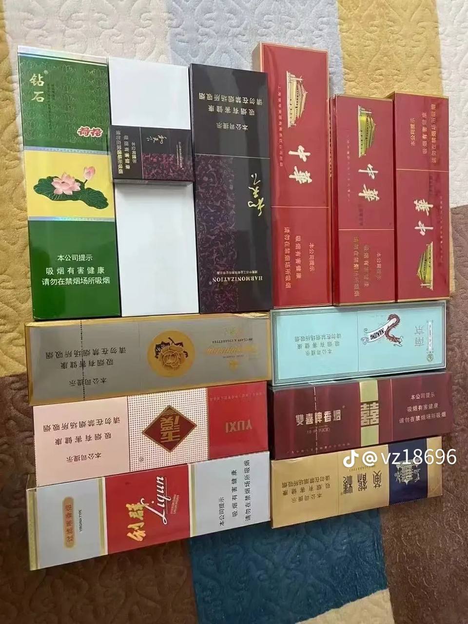 性开放的交换艳妇俱乐部小说メイリン モデルコレクション メ变态调教一区二区三区