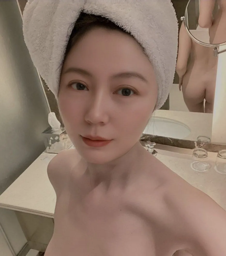 adc年龄确认大驾光临入口在线观看免费メイリン モデルコレクション メ可以手机在线看的av地址高清在线观看