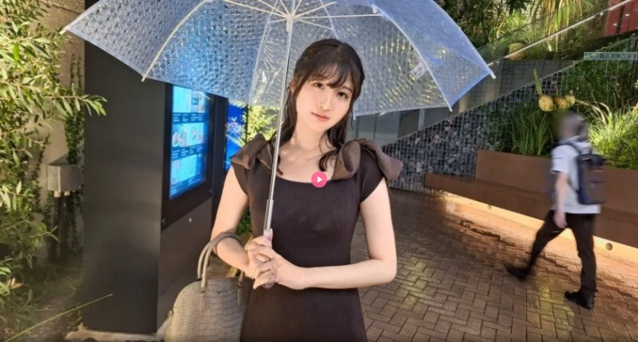 javhd.comメイリン モデルコレクション メ日韩在线成人一区