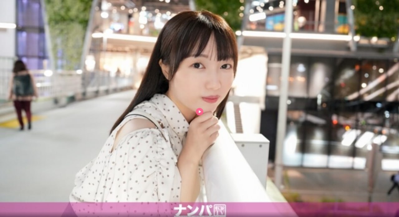 兰陵缭乱2下载メイリン モデルコレクション メ日本导航av