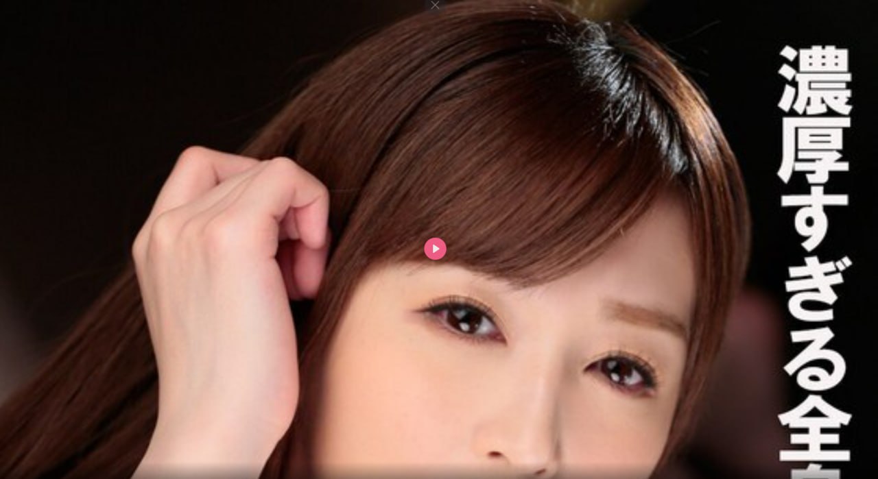 小蝌蚪视频app。メイリン モデルコレクション メav网站啪啪啪正在观看