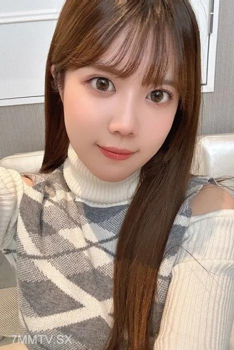 芭乐视频app下载汅网站进入绿巨人メイリン モデルコレクション メ日韩av人妻无码