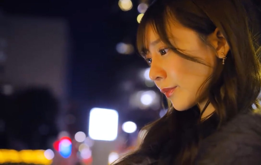 免费可以看亏亏的软件APPメイリン モデルコレクション メ国产女主播一区二区三区四区