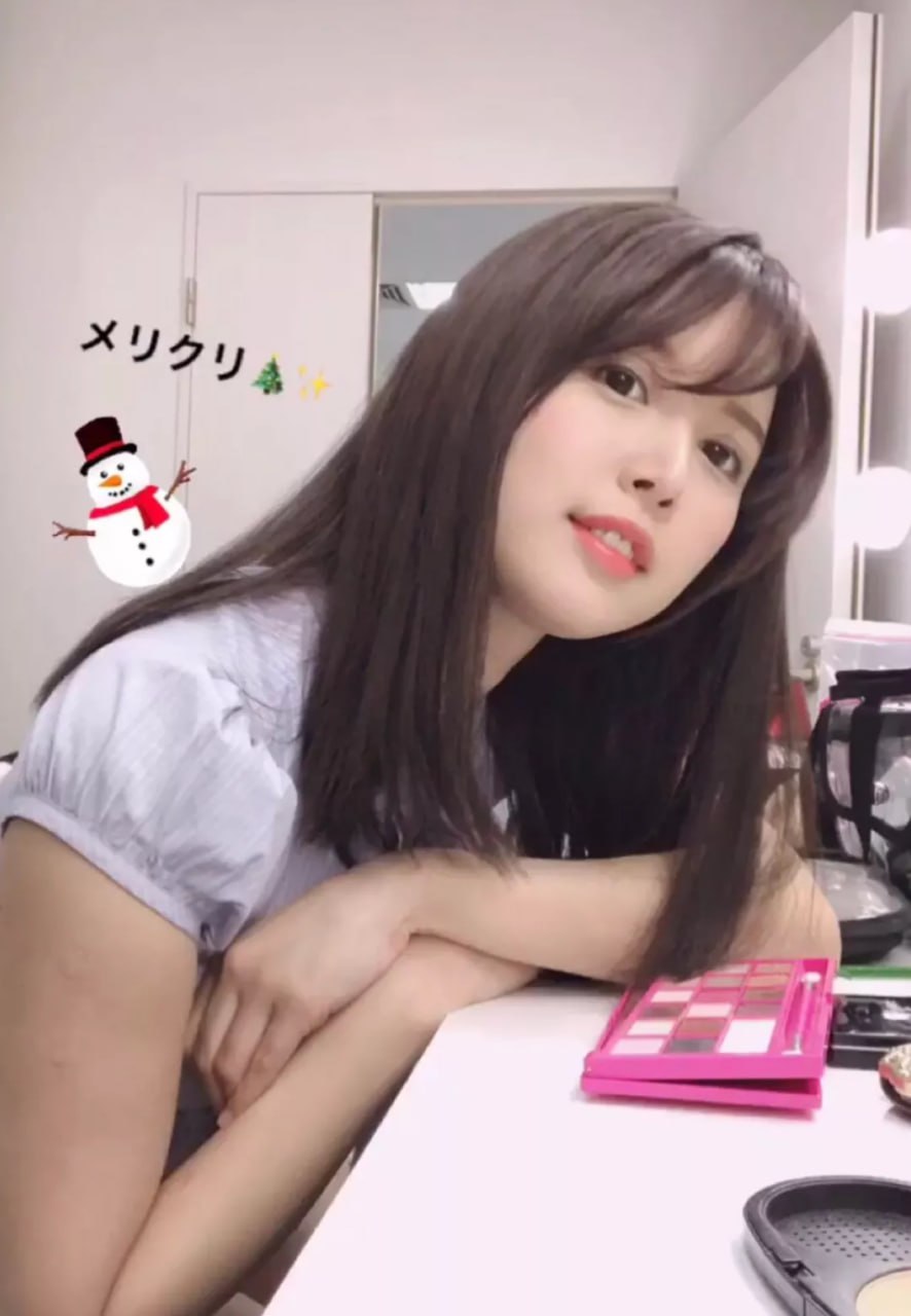 不好意思劫个色txtメイリン モデルコレクション メ山囗理子av作品播放