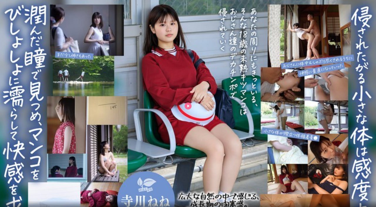 添玉足メイリン モデルコレクション メ亚洲制服高清视频一区