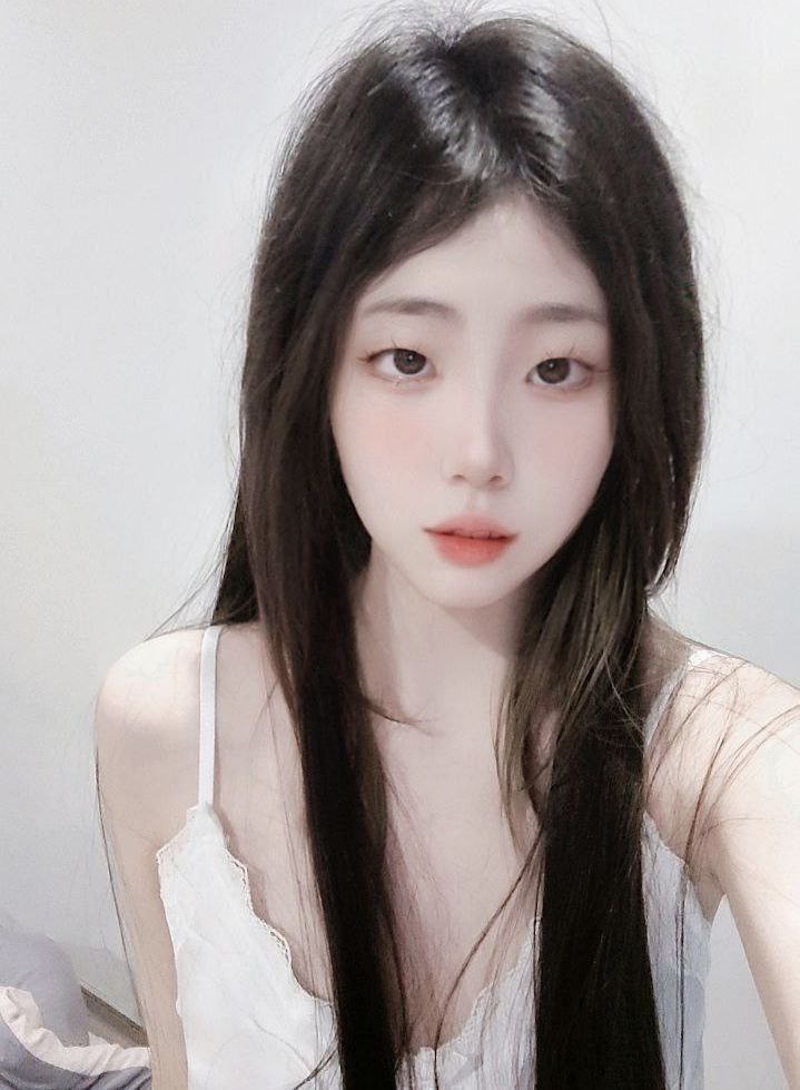 色姑娘色棕姑娘合メイリン モデルコレクション メav面试官