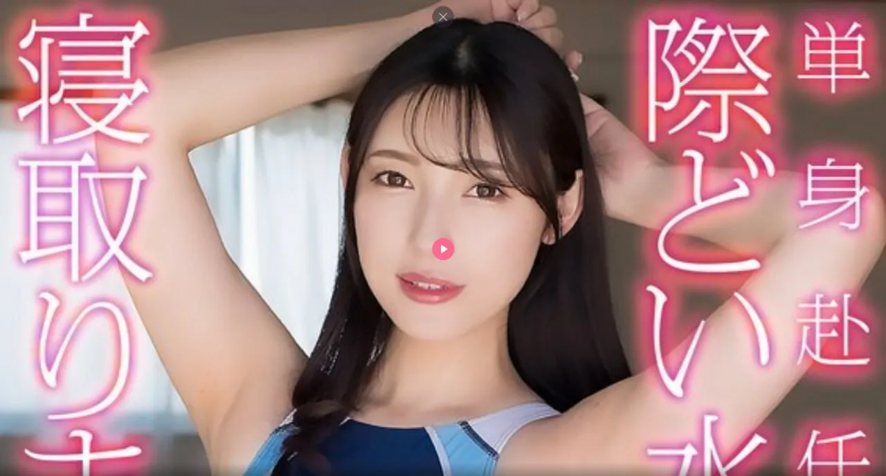 佛山网址导航メイリン モデルコレクション メav女优新人排行高清在线观看