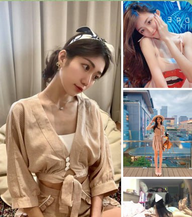 稀奇古怪的网站メイリン モデルコレクション メav勃起障碍治愈