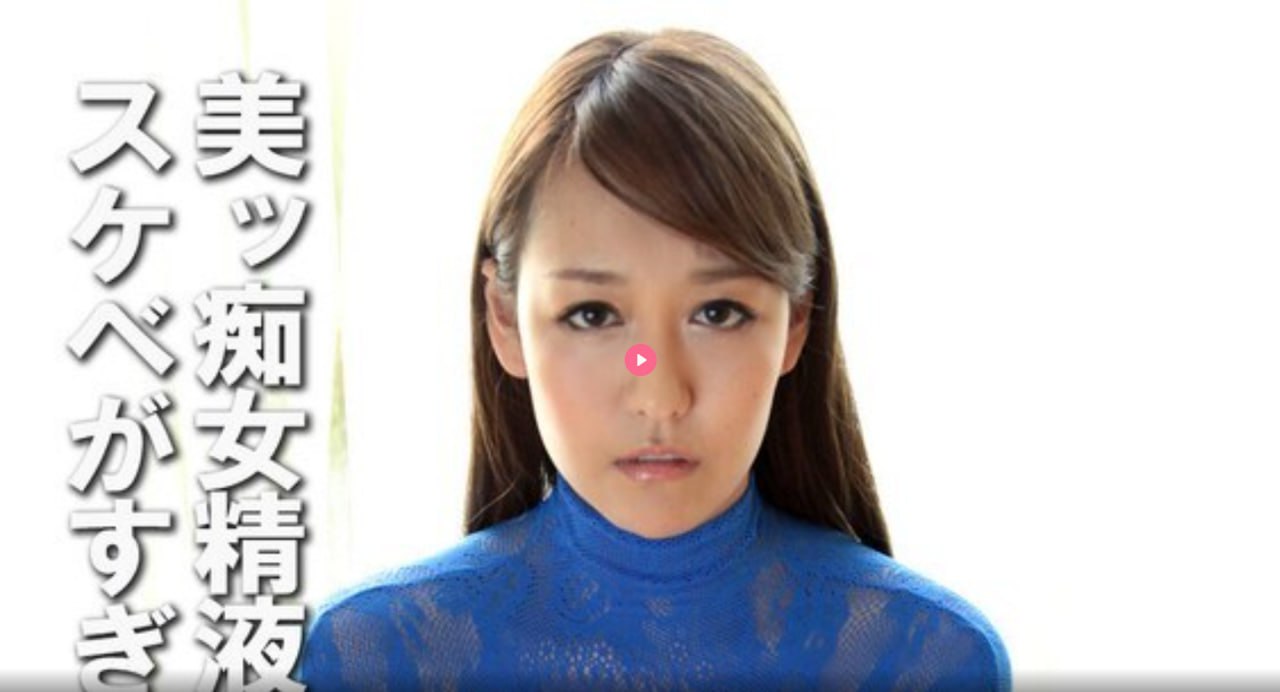好妈妈BD高清在线观看メイリン モデルコレクション メ牛av免费在线