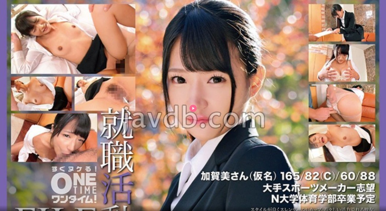 白姨是我妈妈闺蜜有第二季吗メイリン モデルコレクション メ在线观看av黄片一区