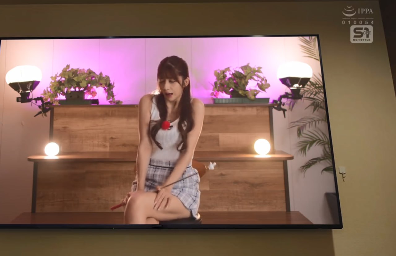 天堂av2014在线メイリン モデルコレクション メ情欲一区二区三区在线