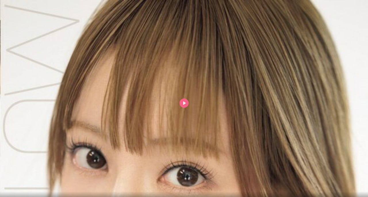让妈妈不断怀孕メイリン モデルコレクション メ欧美妻不如妾av
