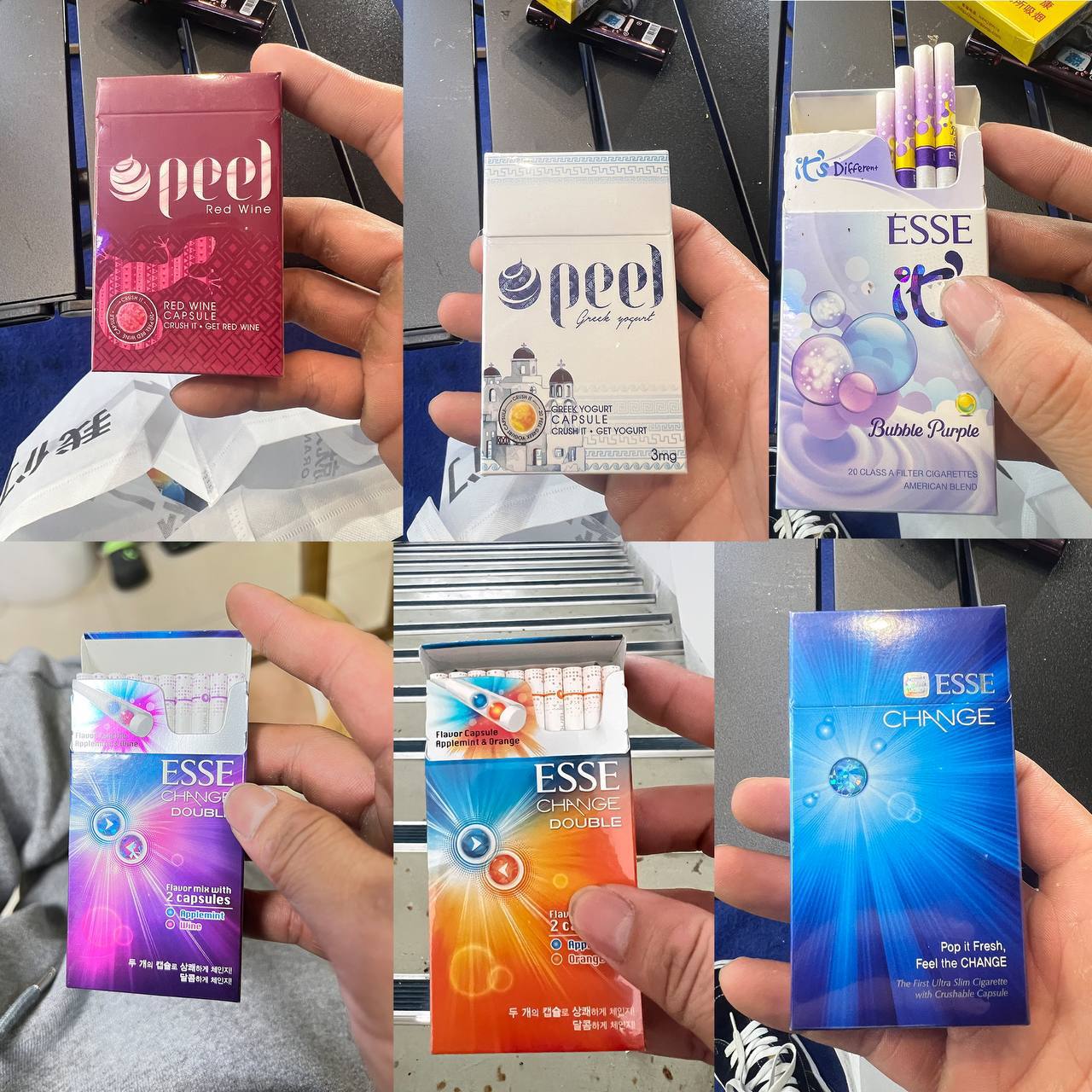 男朋友c的时候都说什么メイリン モデルコレクション メ哥哥插av