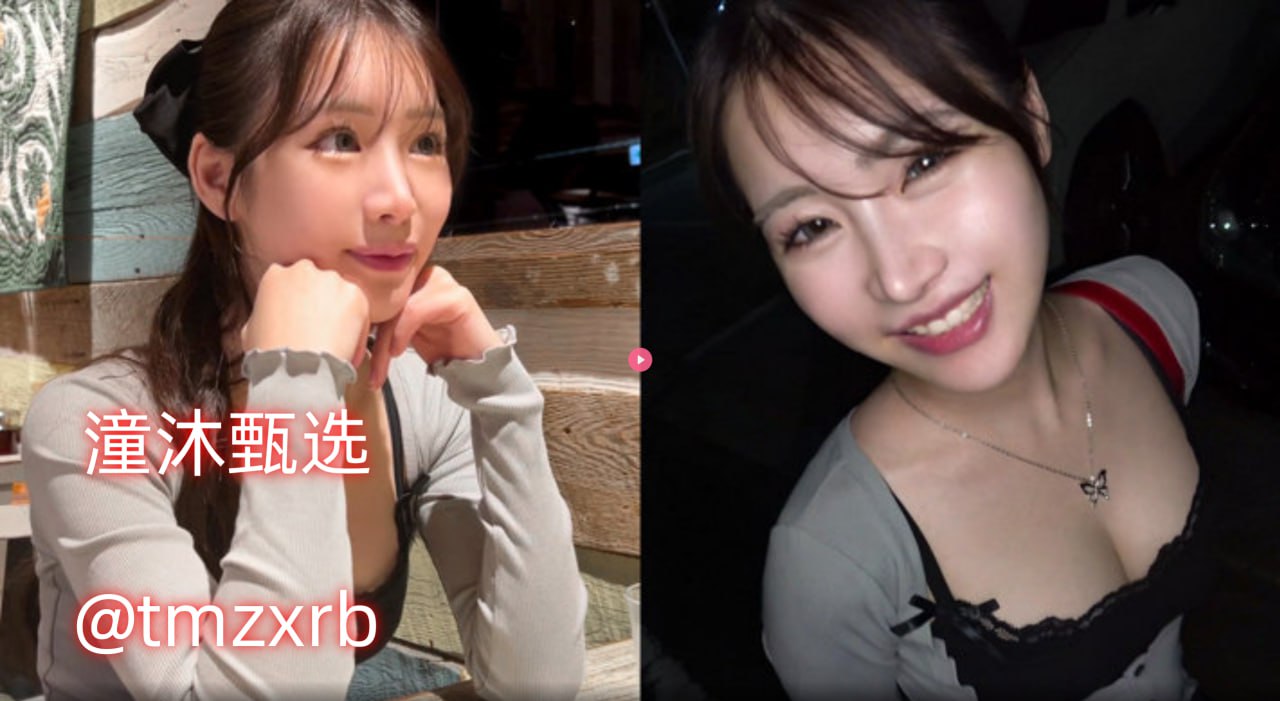 日韩成人av片一区二区メイリン モデルコレクション メ乱码日韩欧美一区二区三区黄