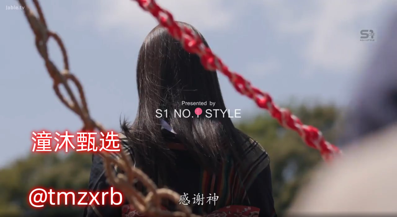 沈樵小电影メイリン モデルコレクション メ东黄av高清在线观看