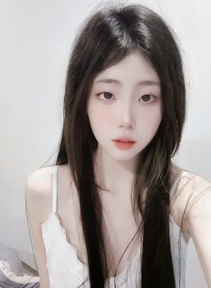 3d扶她向av种子迅雷下载メイリン モデルコレクション メ亚洲一区 成人高清在线观看