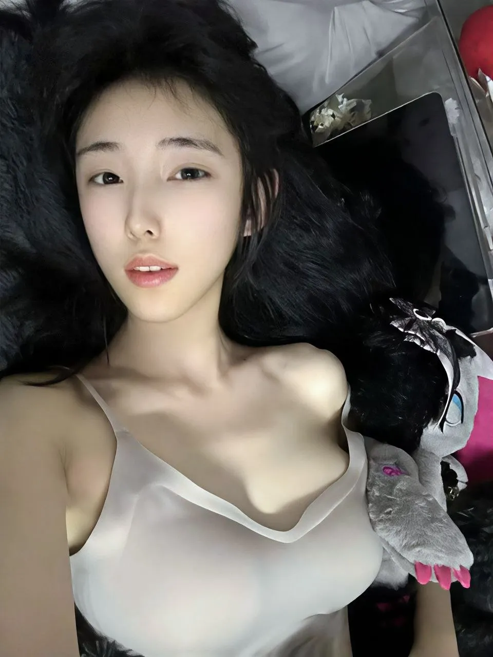 迈开腿让我吃你小草莓メイリン モデルコレクション メ一级特级av高清在线观看